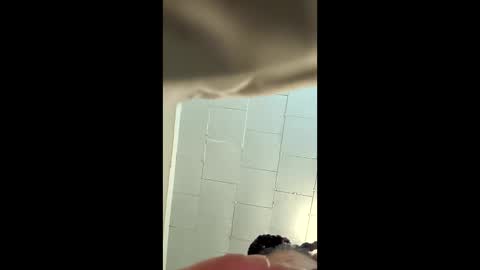 GsSpot69 online show from February 20, 7:15 pm