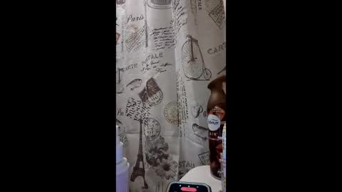 GsSpot69 online show from February 15, 2:14 am