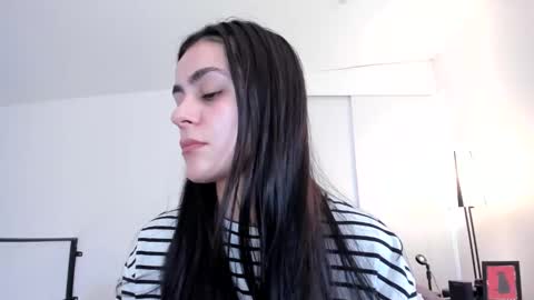 Elena online show from December 2, 5:02 pm