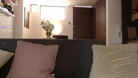 Elena online show from September 23, 9:13 pm