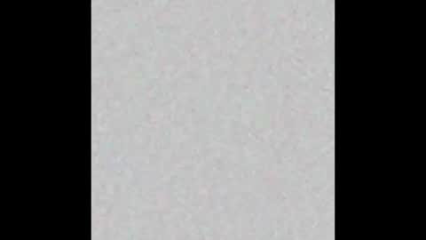 Elena online show from December 31, 1:52 pm