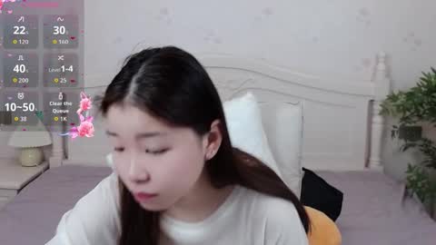 Lexi online show from January 9, 9:46 am