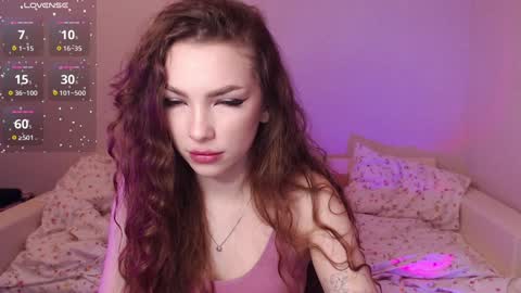 Marta online show from January 4, 6:40 pm