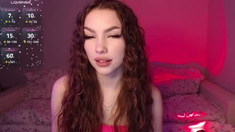 Marta online show from January 16, 6:27 pm