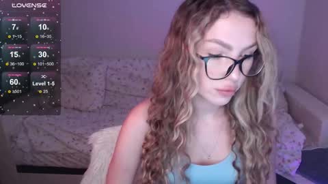 Marta online show from February 15, 5:01 pm