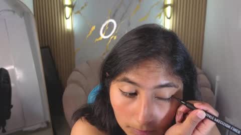 gumball_b online show from October 16, 3:42 am