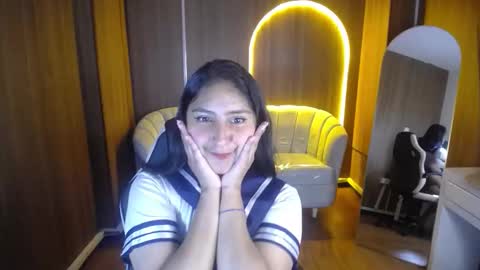 gumball_b online show from October 23, 3:45 am