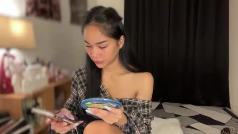 Alexa online show from November 11, 8:55 am