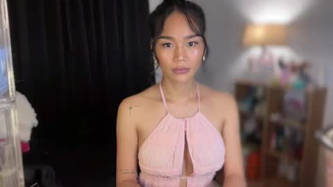 Alexa online show from October 14, 4:48 am