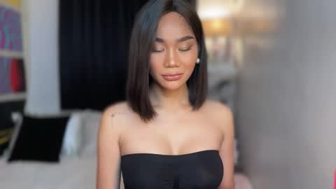 Alexa online show from September 14, 12:19 am