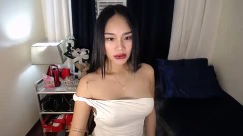 Alexa online show from January 21, 8:32 pm