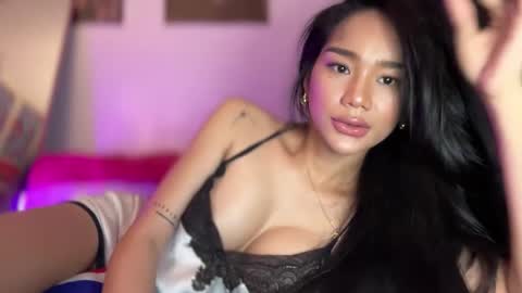 Alexa online show from October 17, 11:08 pm