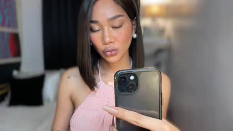 Alexa online show from September 15, 5:05 am