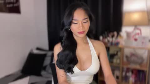 Alexa online show from October 4, 5:24 am