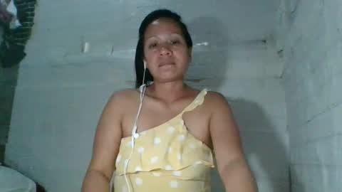 gwenn24 online show from March 8, 7:34 am