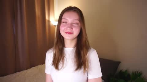 Molly online show from April 8, 4:58 am