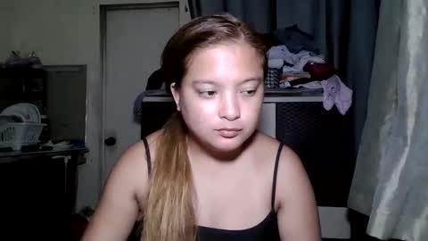 Im Gwyneth From Philippines pinkheart69 online show from May 31, 7:04 pm