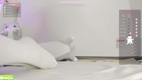   online show from February 17, 9:24 am