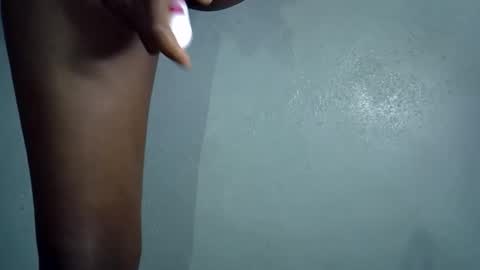 gyt21450 online show from November 25, 6:42 pm