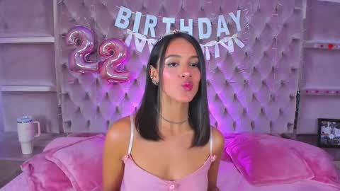 Haari online show from January 23, 3:58 am