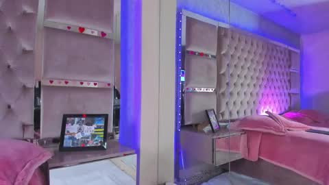 Haari online show from September 18, 10:08 pm