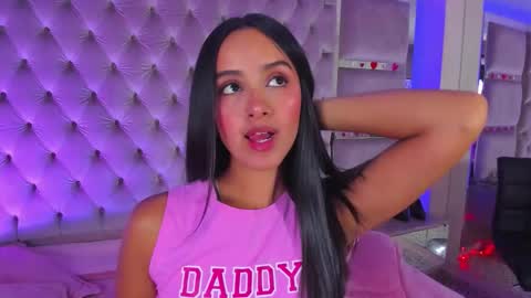 Haari online show from March 25, 8:01 pm