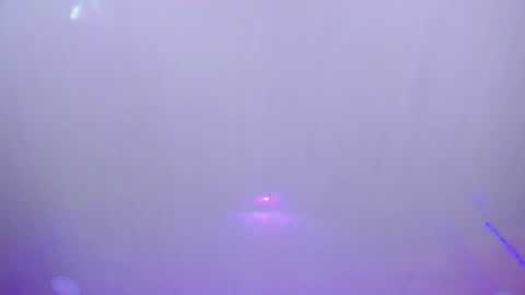 Haari online show from October 21, 8:13 pm