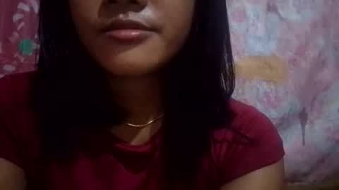 Habibi online show from September 8, 9:36 pm