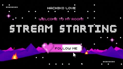 Hachiko online show from December 18, 3:26 am