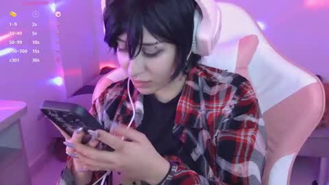 Hachiko online show from December 4, 4:26 am