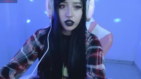 Hachiko online show from October 21, 3:10 am