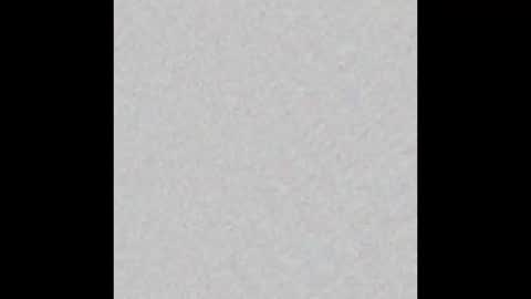 hada online show from October 25, 11:51 am