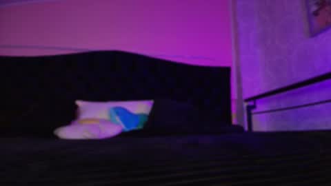 hada online show from December 14, 5:13 am