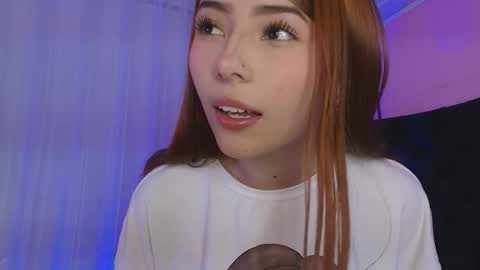 hada online show from May 16, 8:52 pm
