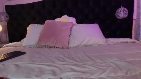 hada online show from October 28, 12:33 pm