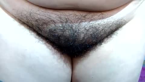 Hada Dracanae online show from December 15, 5:10 pm