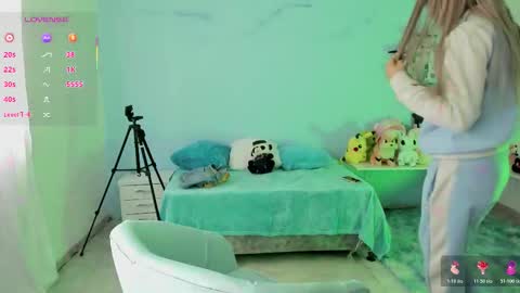 Hadde online show from March 3, 12:44 pm