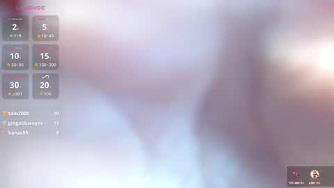 Hadde online show from October 13, 1:36 pm