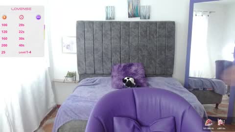 Hadde online show from January 8, 12:09 pm