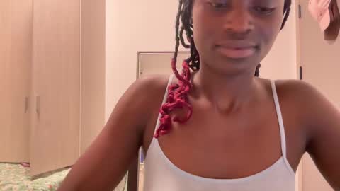 hailey_26 online show from November 26, 3:57 pm