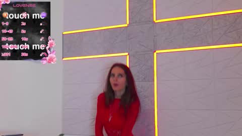 HaileyPeach online show from October 5, 7:08 pm