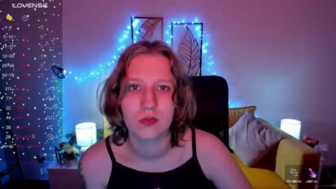 Hailey online show from October 15, 8:50 am