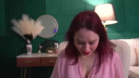 Hailey online show from February 6, 4:49 am