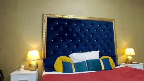 Hailey online show from January 8, 4:23 am