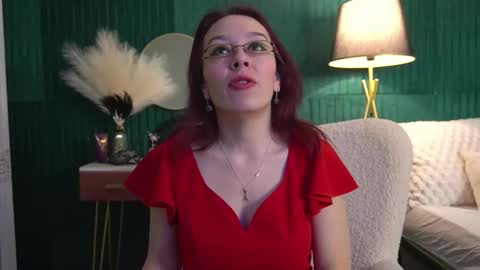 Hailey online show from February 25, 5:06 am