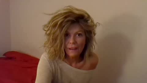 Hailey online show from January 24, 2:49 am