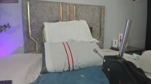 Hailey online show from September 11, 11:32 am