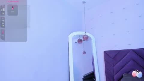 Hailey online show from February 24, 11:41 am