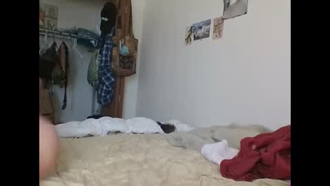 haileyxx3 online show from October 30, 5:14 pm