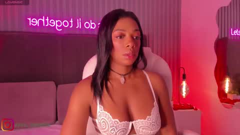 Haily online show from February 14, 10:38 am